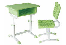 2020春季马上要开学了，要小心课桌椅产品对中小学生的伤害