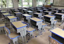 校具课桌椅厂家排名是怎么样的？