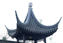 一个菠萝格六角凉亭要多少钱,菠萝格六角亭一般多少钱