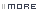 ��ױ�γ�